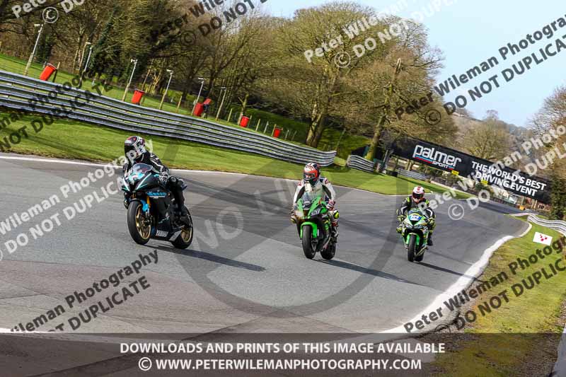 Oulton Park 21st March 2020;PJ Motorsport Photography 2020;anglesey;brands hatch;cadwell park;croft;donington park;enduro digital images;event digital images;eventdigitalimages;mallory;no limits;oulton park;peter wileman photography;racing digital images;silverstone;snetterton;trackday digital images;trackday photos;vmcc banbury run;welsh 2 day enduro